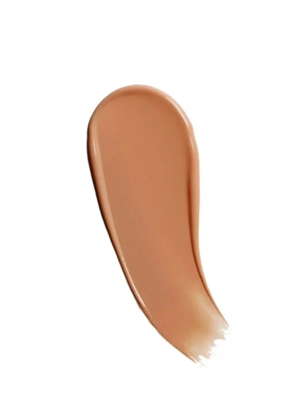 COVERGIRL lightweight water